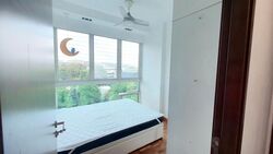 1 Canberra (D27), Condominium #578583501